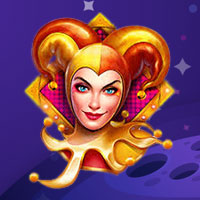 100 Rodadas Grátis Sem Depósito ao se Registrar no Cassino MilkyWay