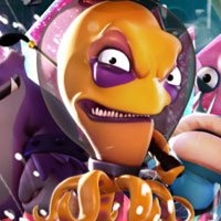 $15 bônus sem depósito ao se registrar no Cassino Pelican