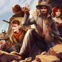 $20 Bônus SEM depósito ao se registrar no Cassino F1