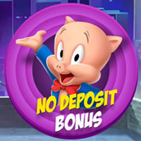 $20 Bônus sem depósito na inscrição no Beep Beep Casino