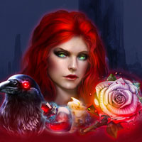 20 Giros Grátis sem Depósito ao se registrar no cassino Jozz