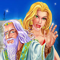 20 Rodadas Grátis ao se Registrar, Bônus Sem Depósito no Cassino Play Fortuna