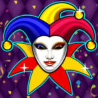 50 Rodadas Grátis Sem Depósito ao se registrar no AMPM Cassino