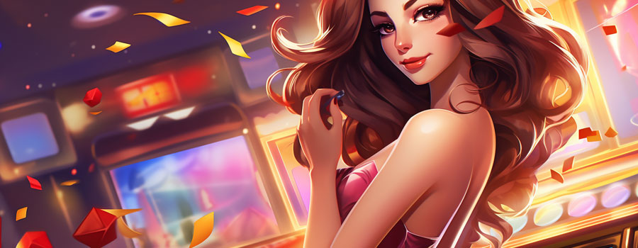 Cassinos online confiáveis: fatores-chave