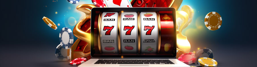 O que são Rodadas Grátis