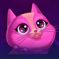 100 Giros Grátis Sem Depósito no Candy Cassino