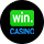 Win Cassino