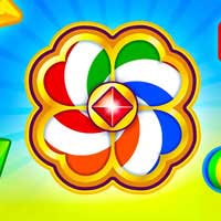 100 Giros Grátis Sem Depósito no Coins Casino