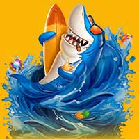 50 Rodadas Grátis Sem Depósito no WinWin Cassino