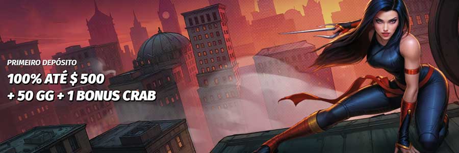 AllySpin Cassino BR 100% + 50FS no Primeiro Depósito