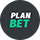 Plan Bet Cassino