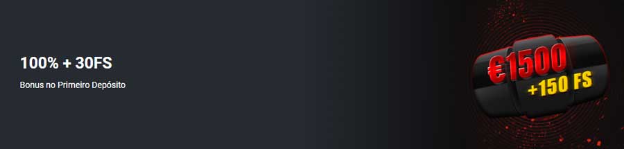 888starz: 100% + 30FS no Primeiro Depósito