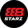 888starz Cassino
